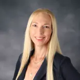 Katherine O'Fallon