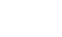 Business Development Board Logo