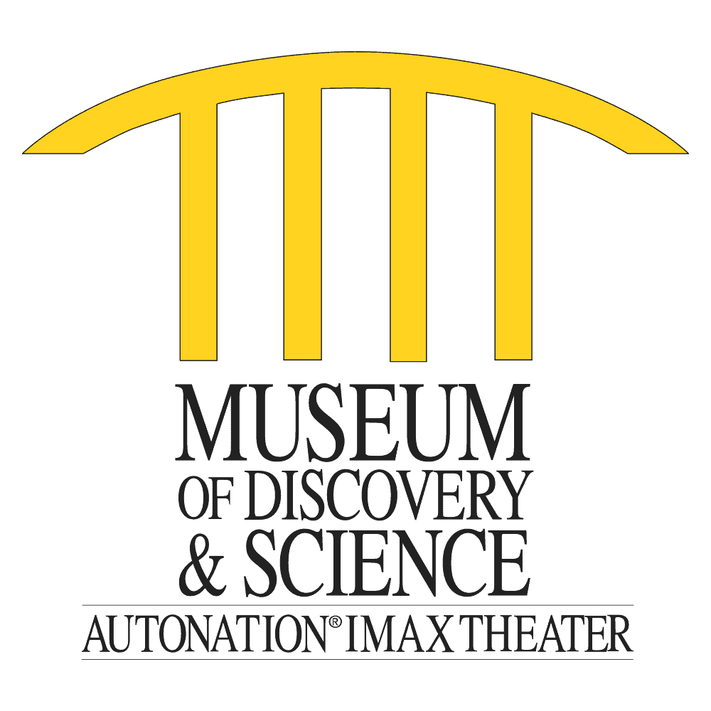 Museum of Discovery and Science