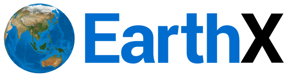 Earth X