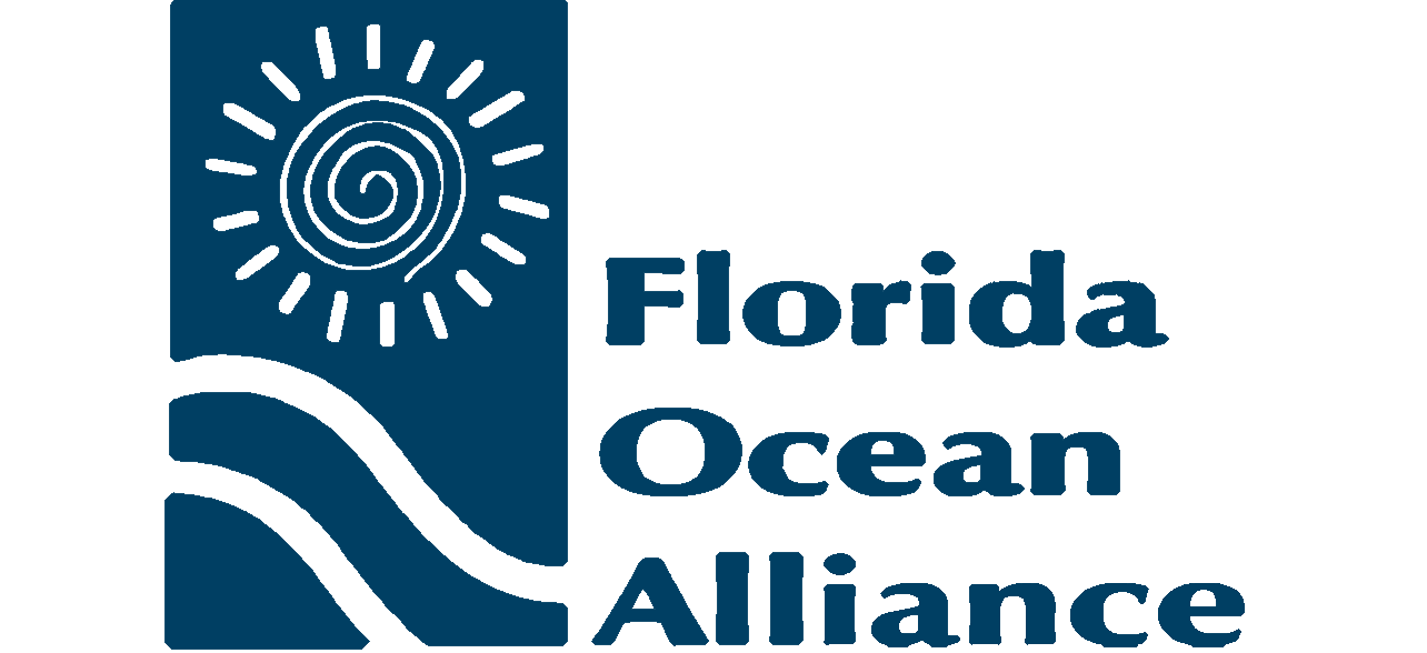 Florida Ocean Alliance