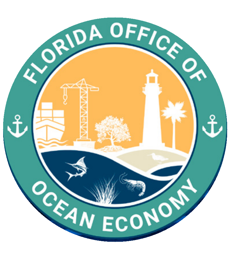 Florida Office of Ocean Economy