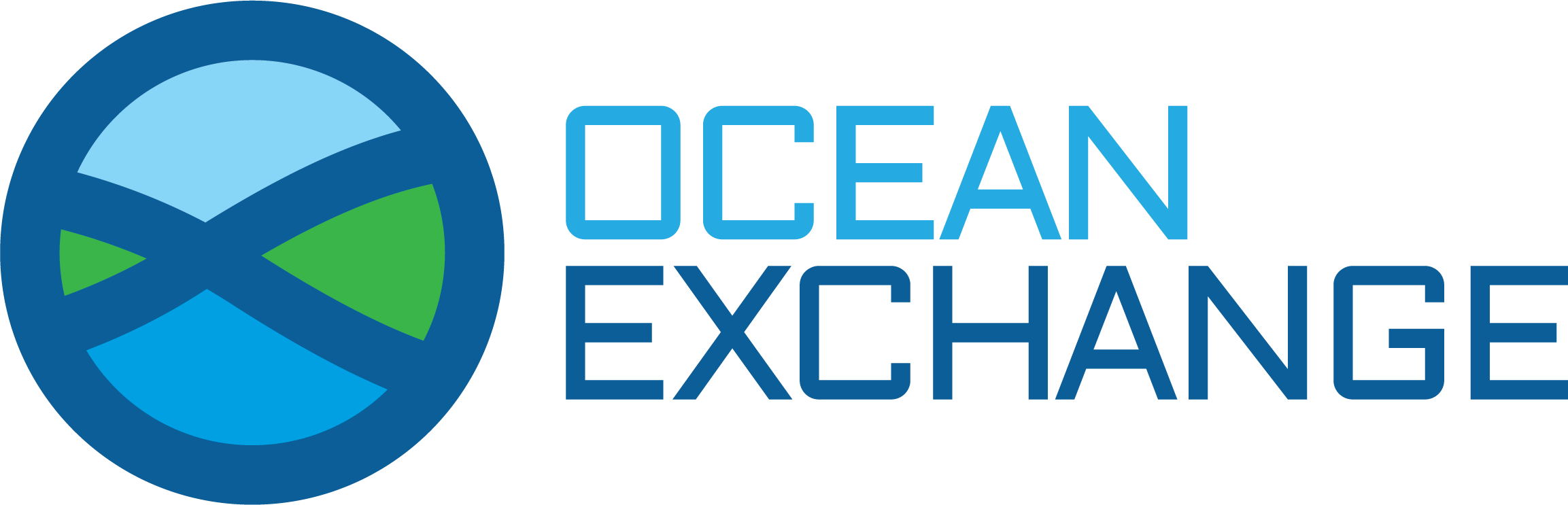 Ocean Exchange