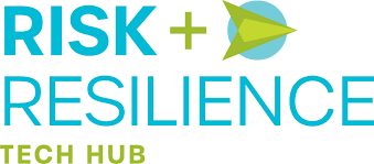 Risk + Resilience Tech Hub