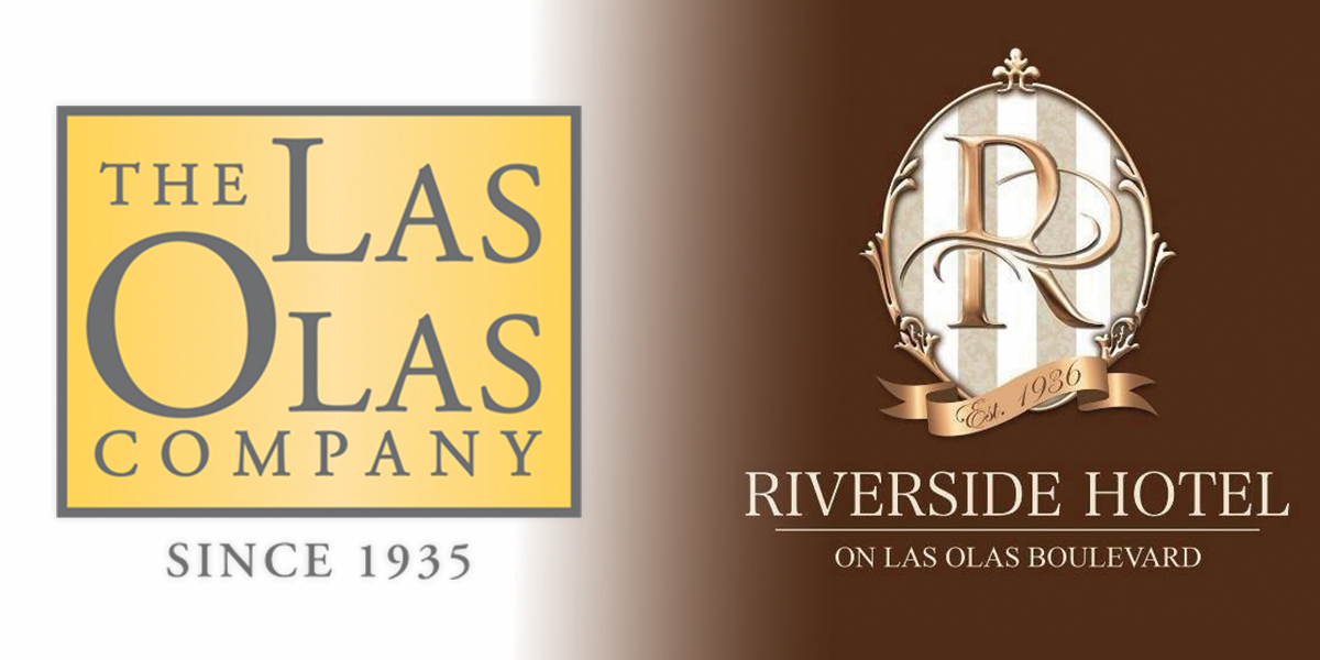 The Las Olas Company - Riverside Hotel