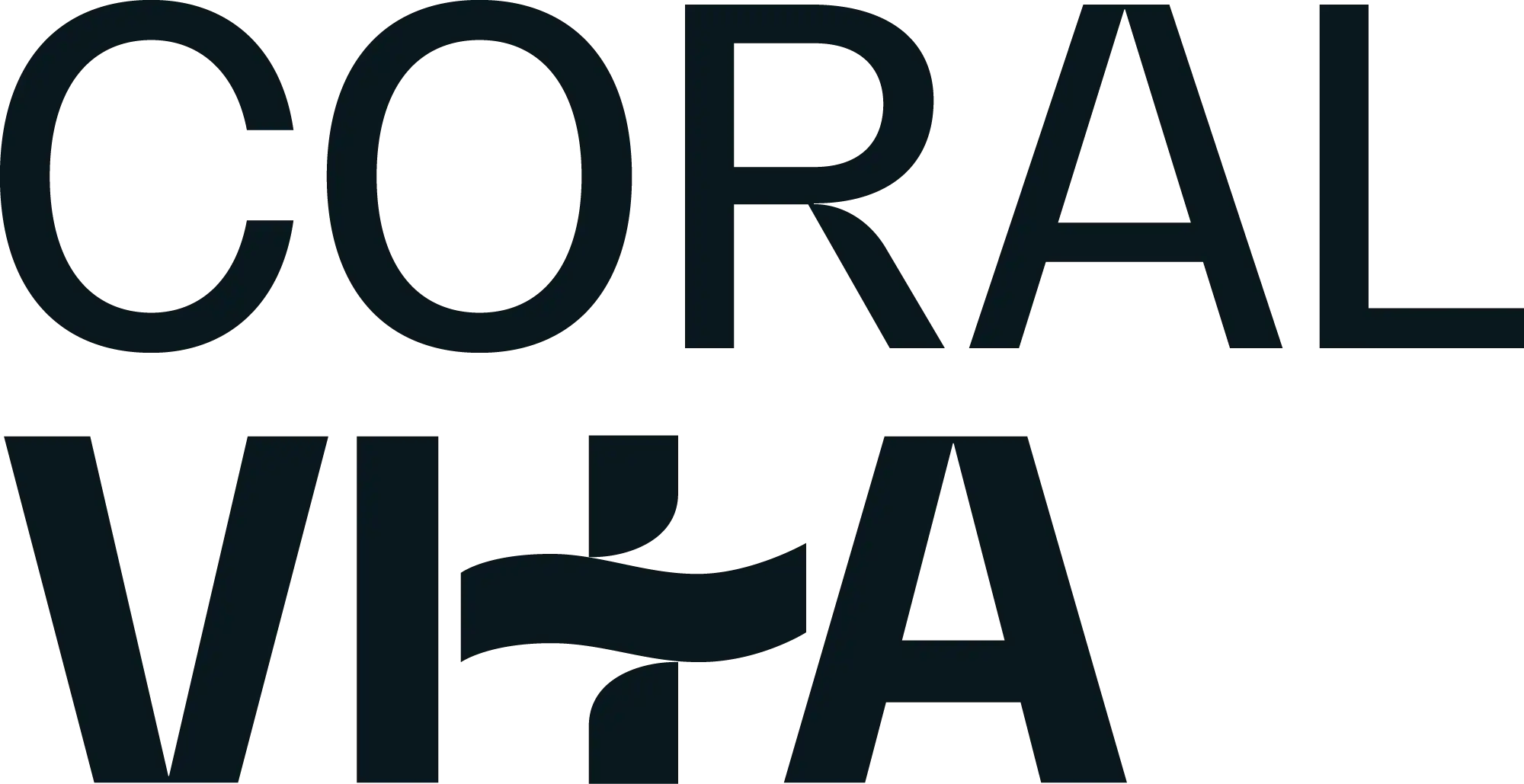 Coral Vita Logo
