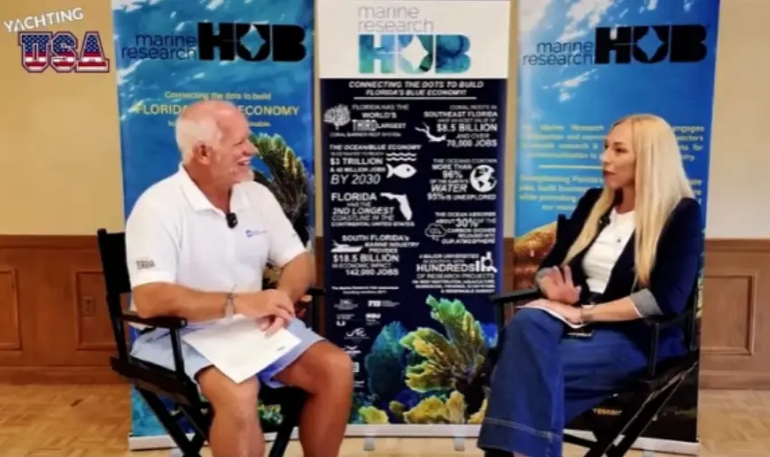 Connect the Dots - Waterlogged Series