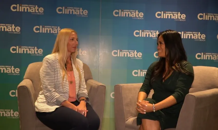 Connect the Dots - Waterlogged Series