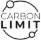 Carbon Limit