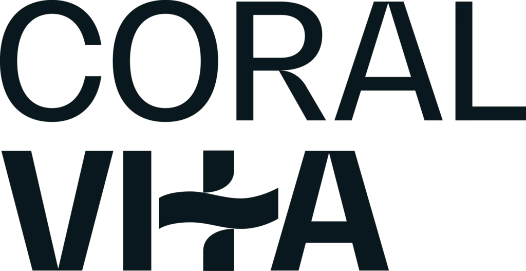 Coral Vita