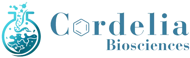 Cordelia Biosciences