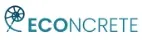 ECOncrete