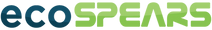 ecoSPEARS