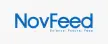 Novfeed