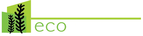 Sargassum Eco Lumber
