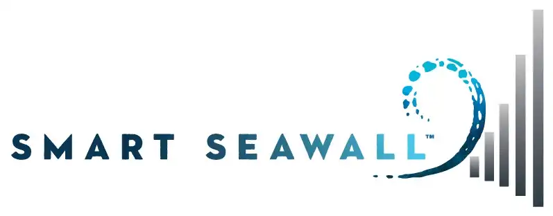 Smart Sea Wall Technologies