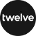 Twelve