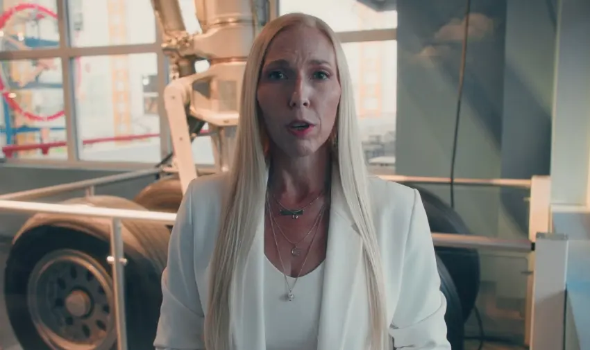 Connect the Dots - Waterlogged Series