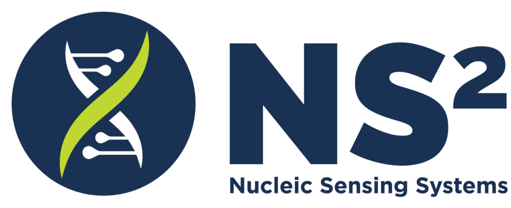 Nucleic Sensing Systems 