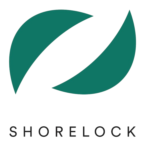 ShoreLock
