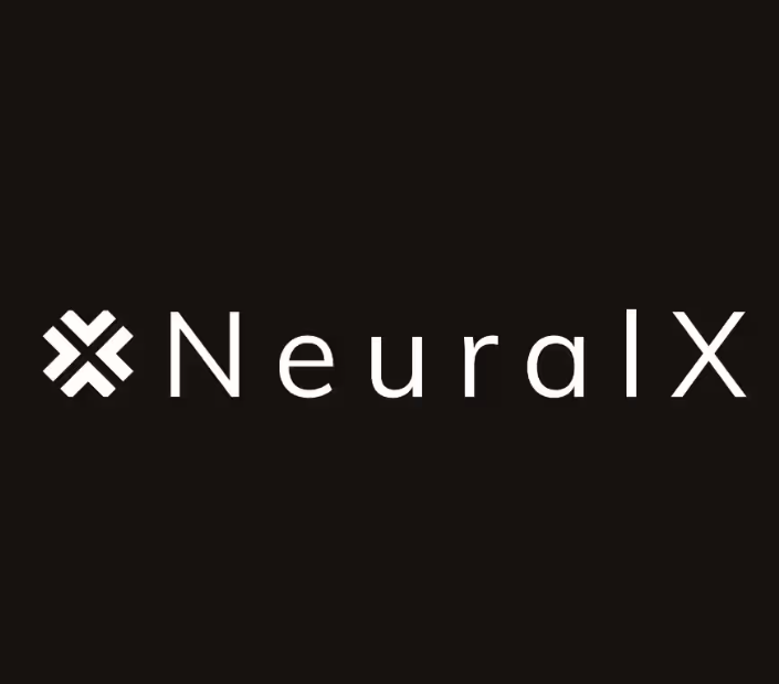 NeuralX 
