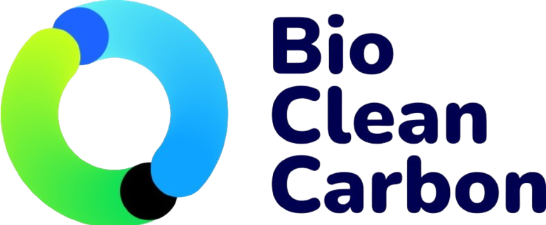 Bio Clean Carbon 
