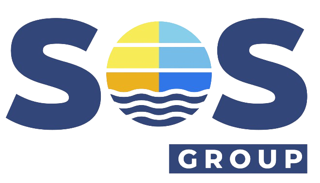 SOS GROUP
